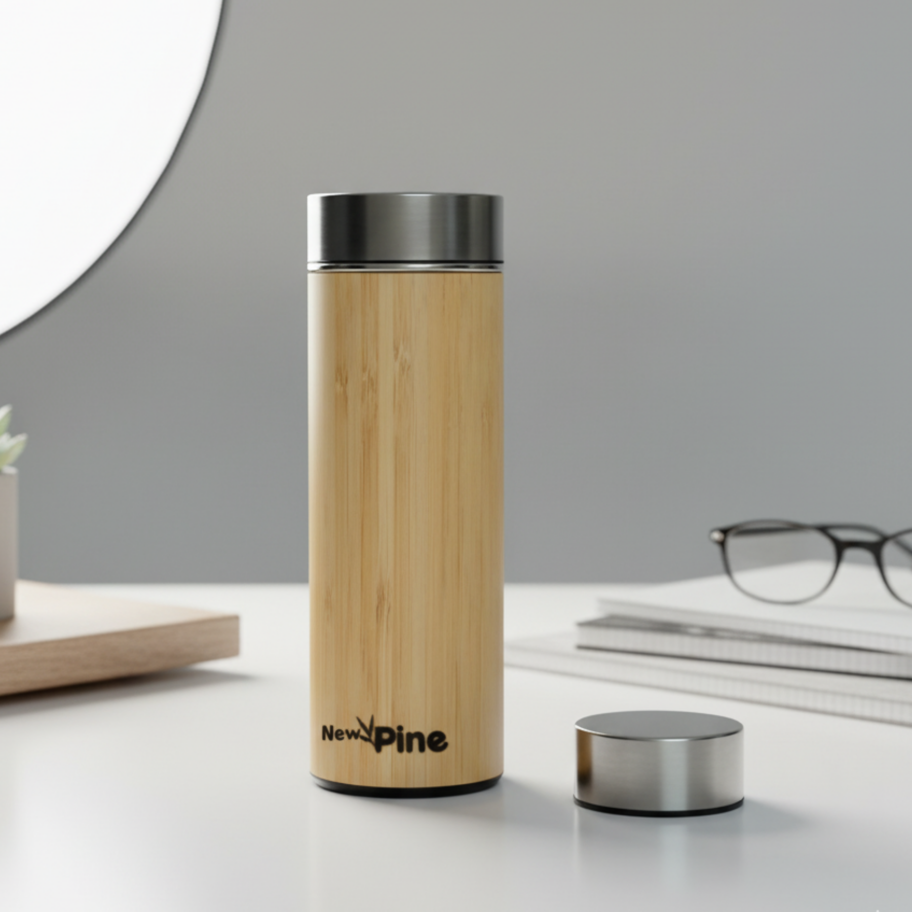 A2 Bamboo Bottle (2)