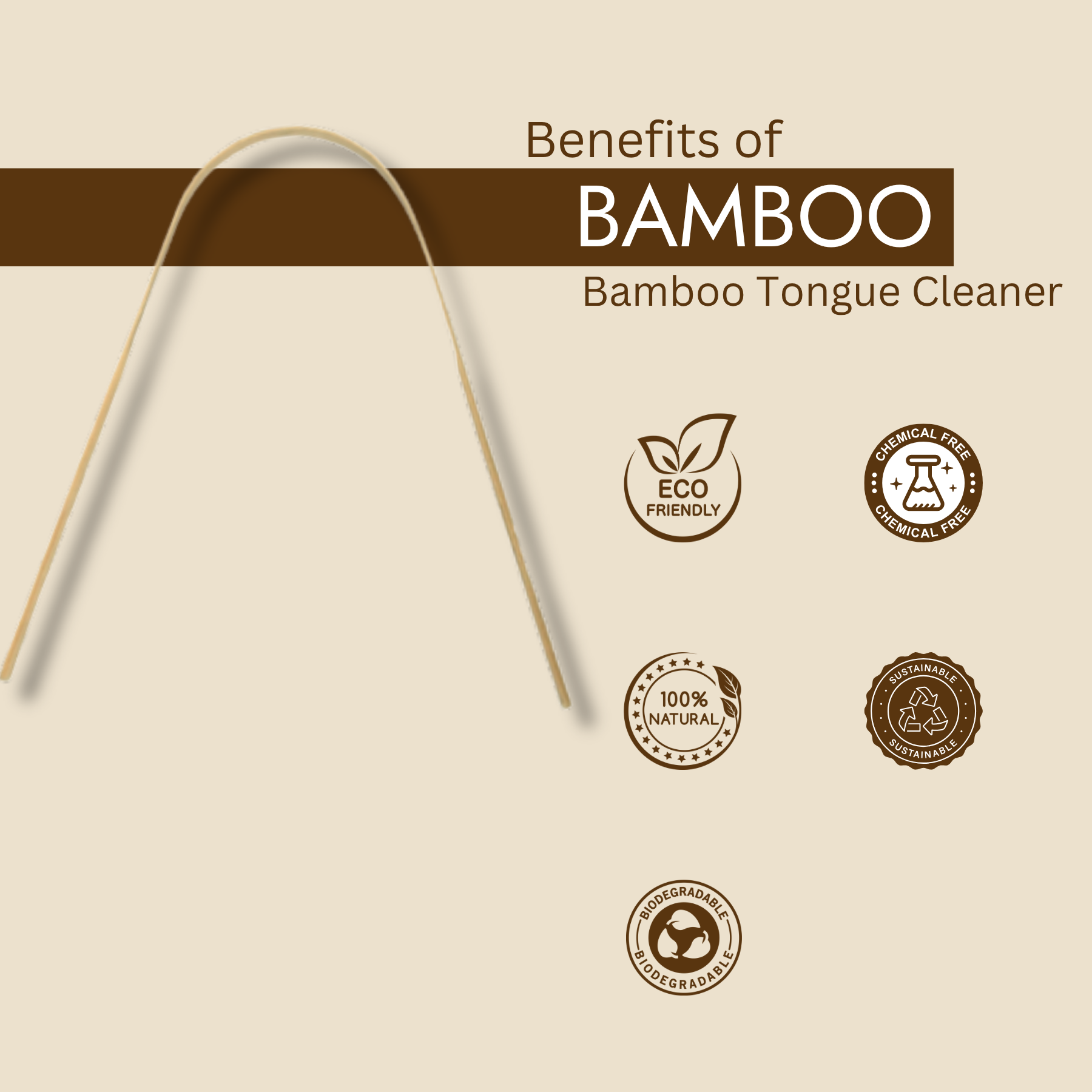 E3 Tongue Cleaner (2)