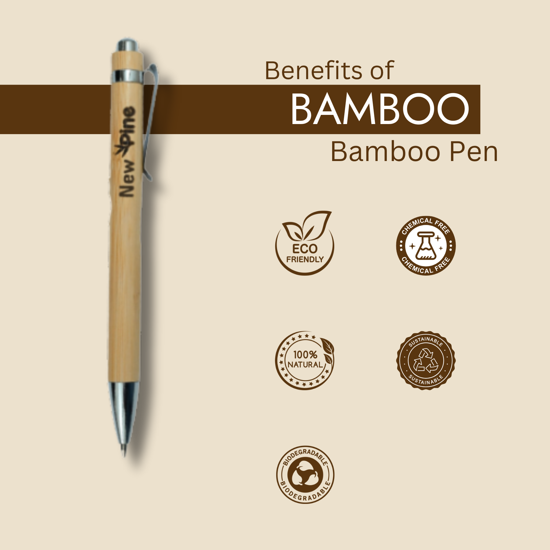 F3 bamboo pen 1