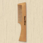 Handle Comb