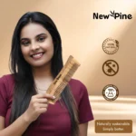 Neem Bina Comb