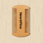 Neem Lice Comb