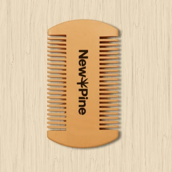 Neem Lice Comb
