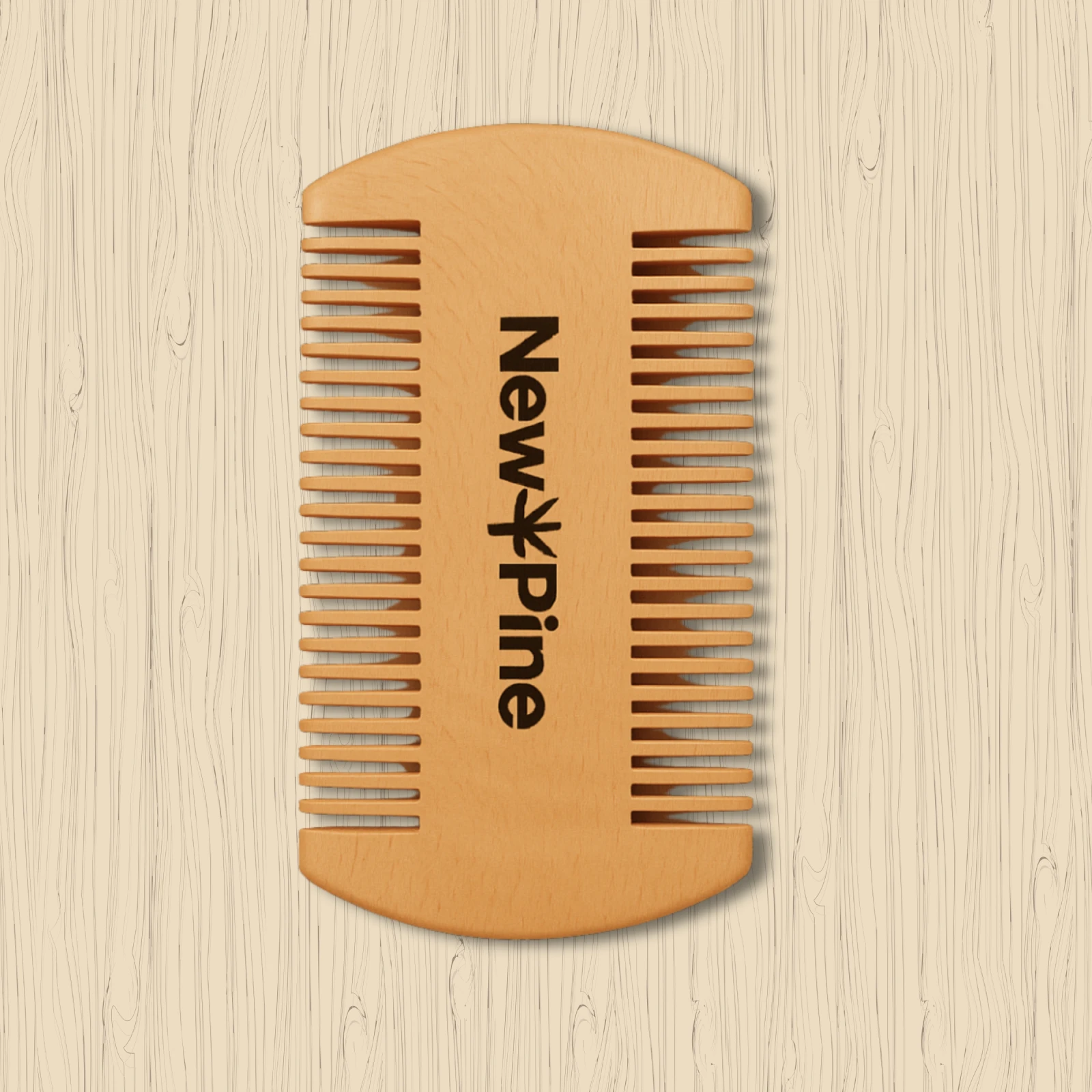 Neem Lice Comb